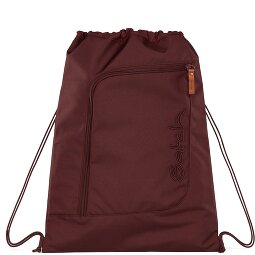 Satch Gym bag 44 cm  Variant 3