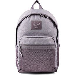 Herschel Kaine Daypack 45 cm Laptop compartment  Variant 4