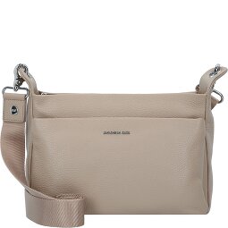 Mandarina Duck Mellow Shoulder bag Genuine Leather 29 cm  Variant 2