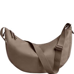 GOT BAG Moon Bag Shoulder bag 45 cm  Variant 3