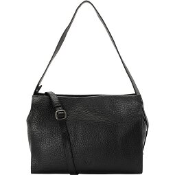 Voi Hirsch Zaira Shoulder Bag Leather 32 cm  Variant 2
