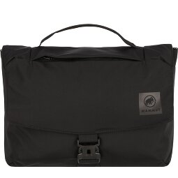 Mammut Xeron Messenger 40 cm  Variant 1 Mammut Xeron Messenger 40 cm  Variant 1