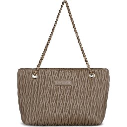 Bugatti Mare 4.0 Shoulder Bag L 30 cm  Variant 3