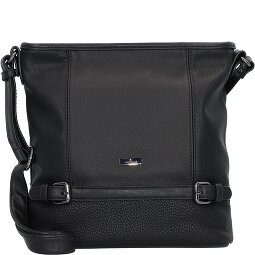 Tom Tailor Juna Shoulder bag 28 cm  Variant 1