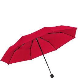 Doppler Mia Insbruck Pocket umbrella 23.5 cm  Variant 5