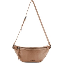 FredsBruder My Old Friend Fanny pack Leather 34 cm  Variant 2