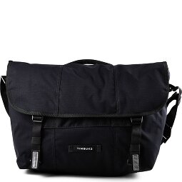 Timbuk2 Flight Classic Messenger 40 cm Laptop compartment  Variant 2