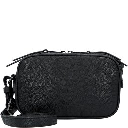 Gabor Beatriz Shoulder bag 21 cm  Variant 1