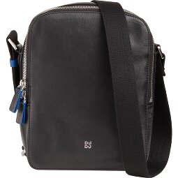 DuDu Shoulder bag  Variant 1