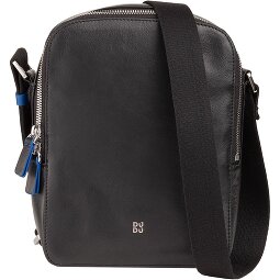 DuDu Shoulder bag  Variant 1