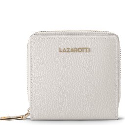 Lazarotti Bologna Leather Wallet Leather 10 cm  Variant 4