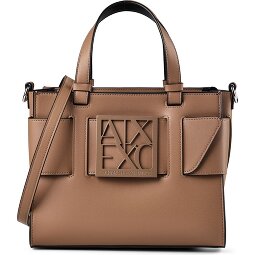 Armani Exchange Handbag 24 cm  Variant 1