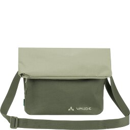 Vaude Heka II Shoulder bag 26 cm  Variant 2