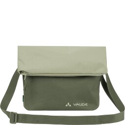Vaude Heka II Shoulder bag 26 cm  Variant 2 Vaude Heka II Shoulder bag 26 cm  Variant 2
