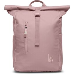 GOT BAG Rolltop Easy Daypack 30 cm Laptop compartment  Variant 2