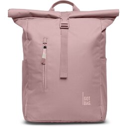 GOT BAG Rolltop Easy Daypack 30 cm Laptop compartment  Variant 2