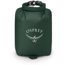 Osprey Ultralight Drysack 3L pannier 16 cm  Variant 3