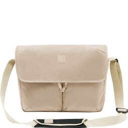 Vaude Coreway Messenger 38 cm Laptop compartment  Variant 4
