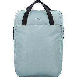Bellroy Via Daypack 40 cm Laptop compartment  Variant 2