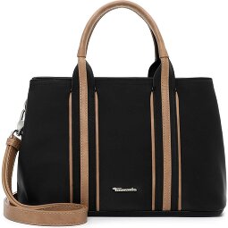 Tamaris TAS Kirsten Shopper Bag 28 cm  Variant 2