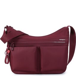 Hedgren Inner City Shoulder bag RFID protection 34.5 cm  Variant 2