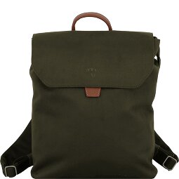 Jump Uppsala Daypack L 36 cm Laptop compartment  Variant 3