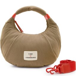 LES VISIONNAIRES Unio Kitzbuehel S Handbag S 35 cm  Variant 4