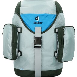 Deuter Lake Placid hiking backpack 48 cm laptop compartment  Variant 2