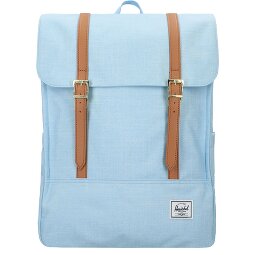 Herschel Survey Daypack 45 cm Laptop compartment  Variant 1