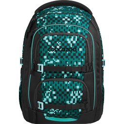 coocazoo Porter School backpack 46 cm  Variant 9
