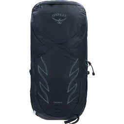 Osprey Talon 18 Daypack 57 cm  Variant 2