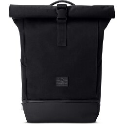 Johnny Urban Eco Series Allen Medium Daypack 40.5 cm Laptop compartment  Variant 1