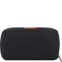 Bellroy Tech Kit electronics bag 23 cm  Variant 5