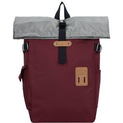 Harvest Label Norikura Daypack 40 cm Laptop compartment  Variant 1 Harvest Label Norikura Daypack 40 cm Laptop compartment  Variant 1