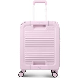 Hedgren Raku 4 wheels Cabin suitcase XS 55 cm  Variant 3
