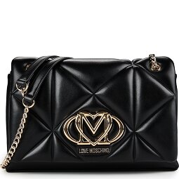 Love Moschino Shoulder Bag 28 cm  Variant 3