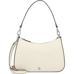 Lauren Ralph Lauren Danni Shoulder Bag Leather 26.5 cm  Variant 4