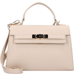 Valentino Fae Re Handbag 27.5 cm  Variant 1