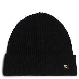 Tommy Hilfiger Cashmere Chic Knitted hat  Variant 1