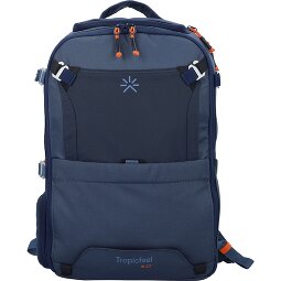 Tropicfeel Nest Daypack 47 cm  Variant 2