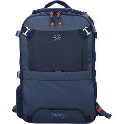Tropicfeel Nest Daypack 47 cm  Variant 3