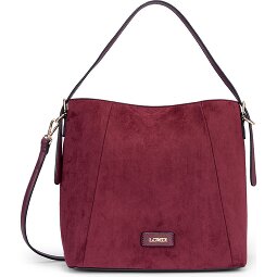 L.Credi Sophronia Shoulder Bag 29 cm  Variant 1