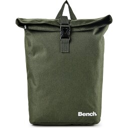 Bench Daypack 35 cm Laptop compartment  Variant 3
