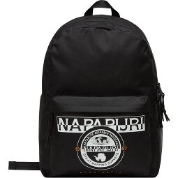 Napapijri H-Boussine Daypack 45 cm Laptop compartment  Variant 1