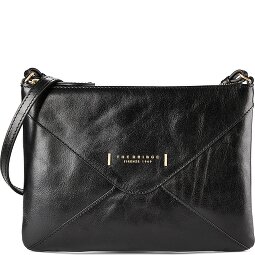The Bridge Clutch bag Genuine Leather 24.5 cm  Variant 2