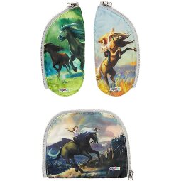 ergobag Zippies 3pcs.  Variant 3