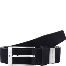 Porsche Design Dakota belt leather  Variant 1