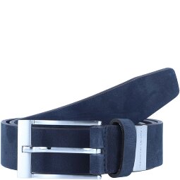 Porsche Design Dakota belt leather  Variant 1