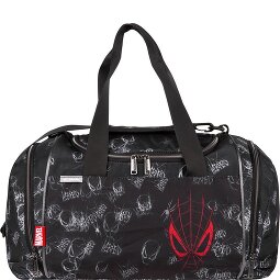 McNeill Sports bag 37 cm  Variant 32