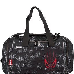 McNeill Sports bag 37 cm  Variant 21
